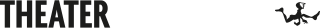 Theater Metronom