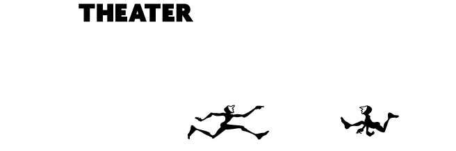 Theater Metronom