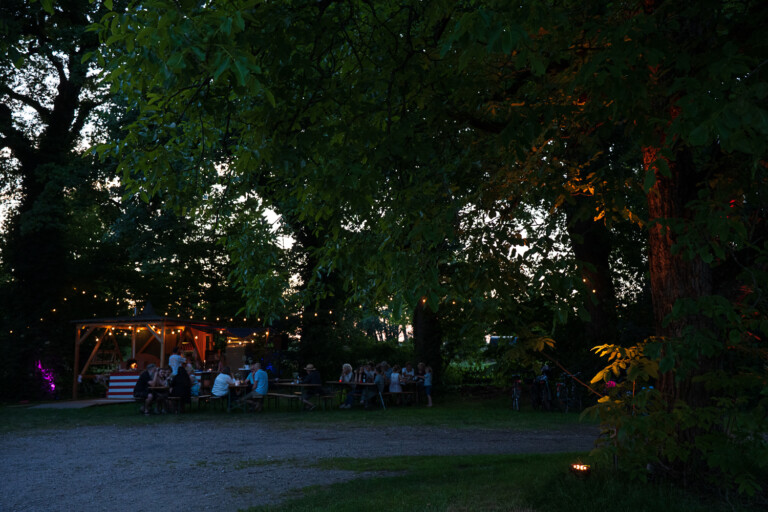 20250621_Pizzaofen Einweihung_© Marlin Helene (1)