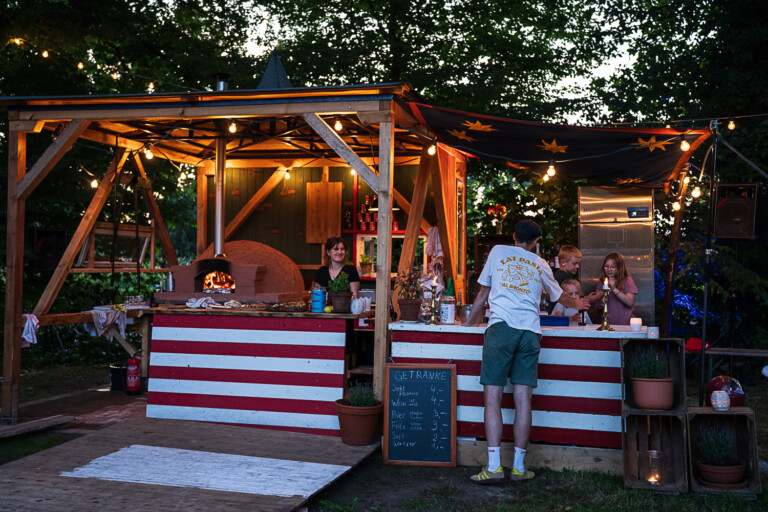 20250621_Pizzaofen Einweihung_© Marlin Helene (2)