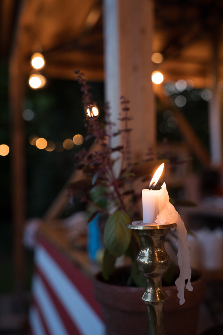 20250621_Pizzaofen Einweihung_© Marlin Helene (4)