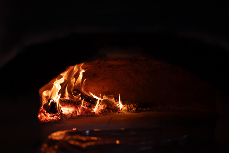 20250621_Pizzaofen Einweihung_© Marlin Helene (8)