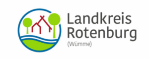 LK-Internet