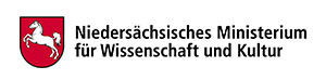 Logo-MWK-mit-Schriftzug