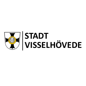Logo-Stadt-Visselhövede-1