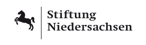 Logo_Stiftung-Niedersachsen