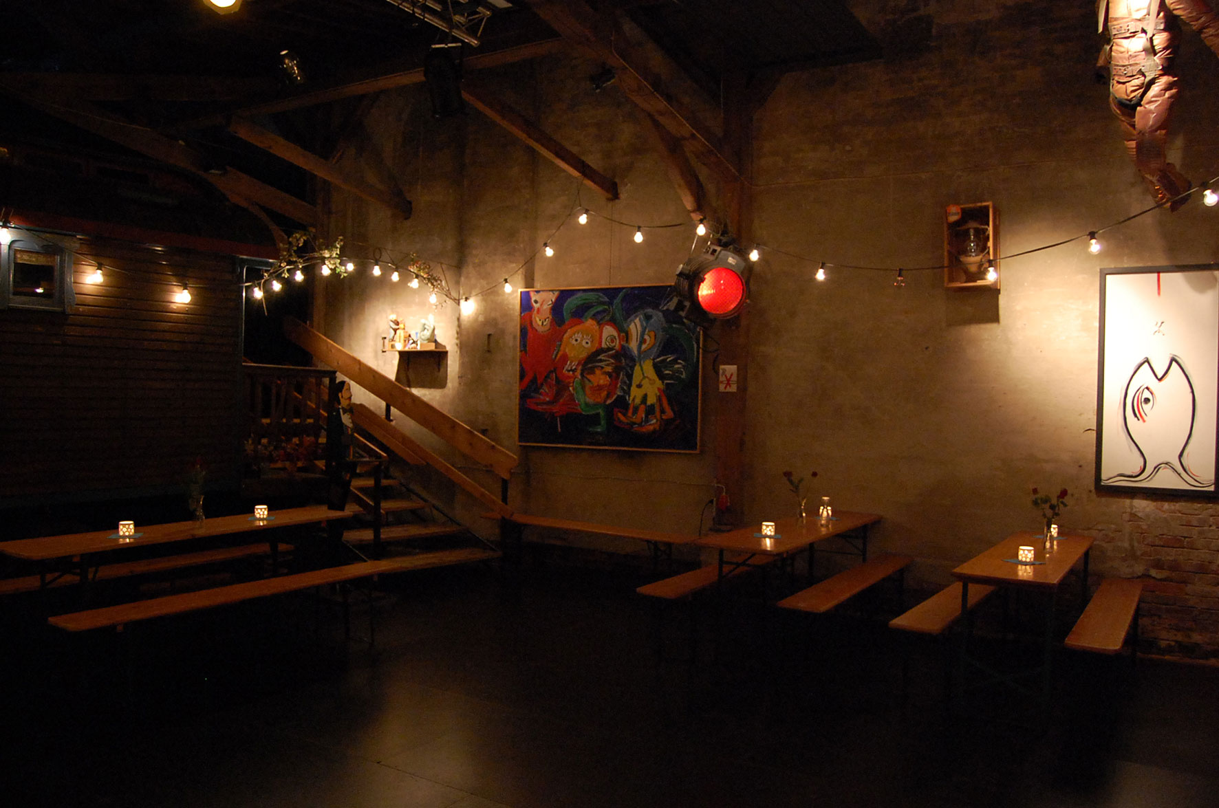 Theater_Metronom_foyer_02