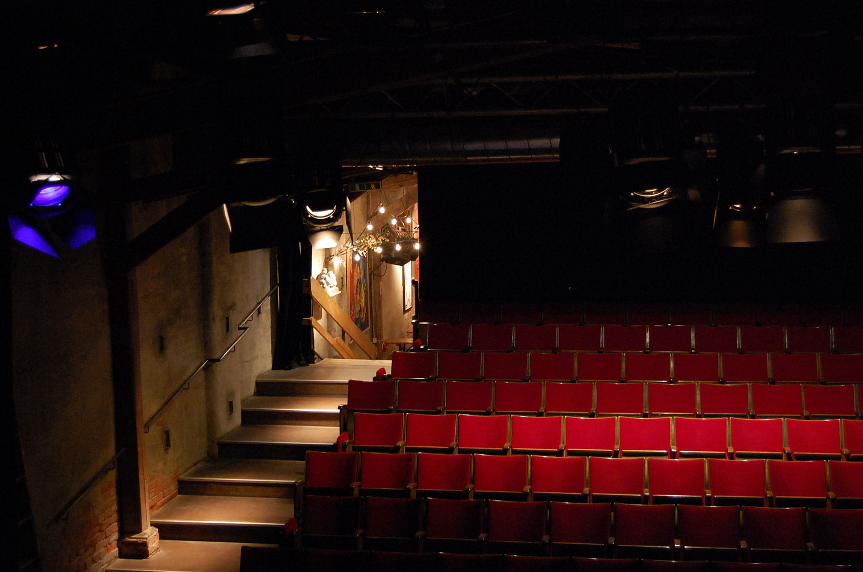 Theater_Metronom_saal_01