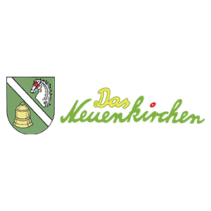 dasneuenkirchen_web