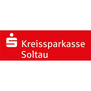 ksksoltau