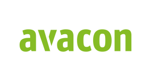 Avacon_Logo_gruen_bmp