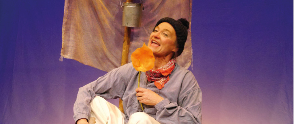 Ebbe [Theater Metronom]