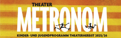 Screenshot_Kinder und Jugendtheaterprogramm