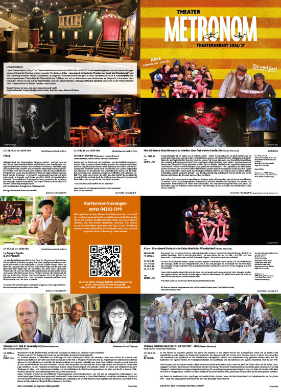 theaterherbst-26-27-16s